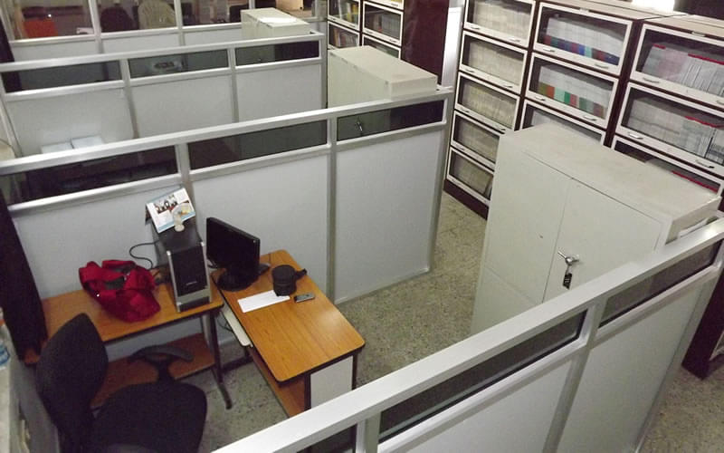 Dr. Ambedkar Institute Of Management Studies And Research Nagpur Campus photo 6